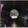 Foo Fighters - Wasting light