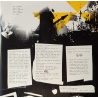 Foo Fighters - Wasting light