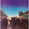 Led Zeppelin - Houses of the holy