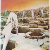 Led Zeppelin - Houses of the holy