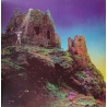 Led Zeppelin - Houses of the holy