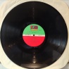 Led Zeppelin - Houses of the holy