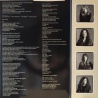 Megadeth - Youthanasia