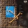 Rush - Roll the bones