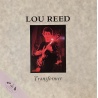Lou Reed - Transformer