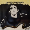 Lou Reed - Transformer