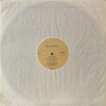 Enzo Avitabile - Meglio soul