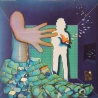 Duello Madre - Duello Madre