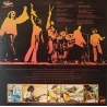 Premiata Forneria Marconi - Cook