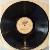 Premiata Forneria Marconi - Cook