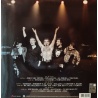 Litfiba - Trilogia 1983-1989 Live 2013