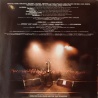 Litfiba - Trilogia 1983-1989 Live 2013