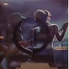 Litfiba - Trilogia 1983-1989 Live 2013