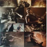 Litfiba - Trilogia 1983-1989 Live 2013