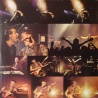 Litfiba - Trilogia 1983-1989 Live 2013
