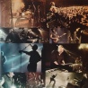 Litfiba - Trilogia 1983-1989 Live 2013