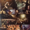 Litfiba - Trilogia 1983-1989 Live 2013