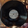 Litfiba - Trilogia 1983-1989 Live 2013