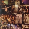 Litfiba - Trilogia 1983-1989 Live 2013