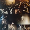 Litfiba - Trilogia 1983-1989 Live 2013
