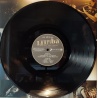 Litfiba - Trilogia 1983-1989 Live 2013