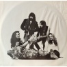 Tesla - Psychotic supper