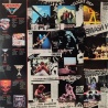 Triumph - Stages
