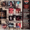 Triumph - Stages