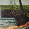 Spring - Spring