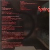 Spring - Spring