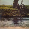 Spring - Spring