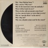 Talking Heads - Stop making sense