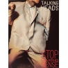 Talking Heads - Stop making sense