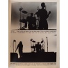 Talking Heads - Stop making sense