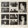 Talking Heads - Stop making sense