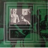 Manfred Mann Chapter Three - Manfred Mann Chapter Three
