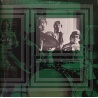 Manfred Mann Chapter Three - Manfred Mann Chapter Three