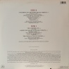 The Mission - The First Chapter