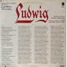 O.S.T. - Ludwig