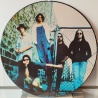 Blind Melon - Change