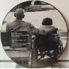 Blind Melon - Change