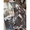 Blind Melon - Change