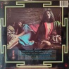 Tommy Bolin - Private eyes