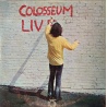 Colosseum - Colosseum Live