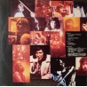 Colosseum - Colosseum Live