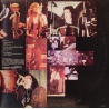 Colosseum - Colosseum Live