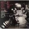 Counting Crows - Recovering the satellite