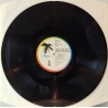 Fairport Convention - Liege & Lief