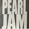 Pearl Jam - Ten