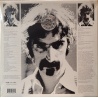 The Mother of Invention (Frank Zappa) - Weasels ripped my flesh